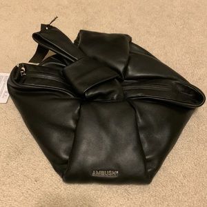Ambush Handbag